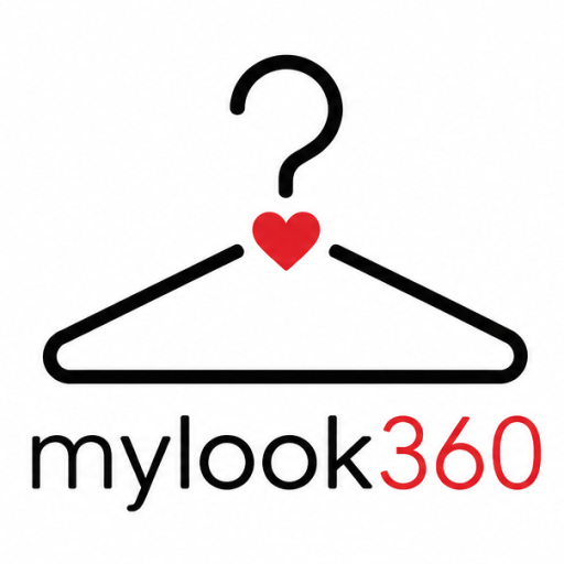 My Look 360